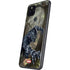 Marvel Black Panther In the Jungle Google Pixel 5 Skin